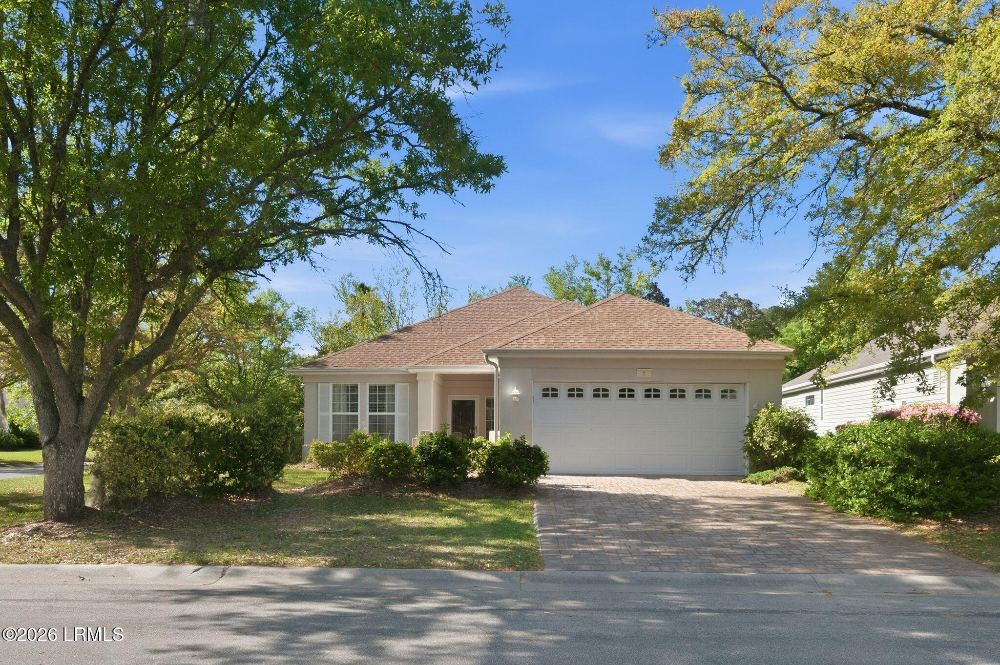 1 Fickling Court Bluffton, SC 29909 - Photo 1 of 32 lp2604041-1000