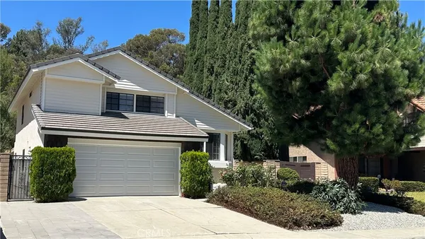 $899,000 | 35 Rainbow Ridge Road, Pomona, CA 91766