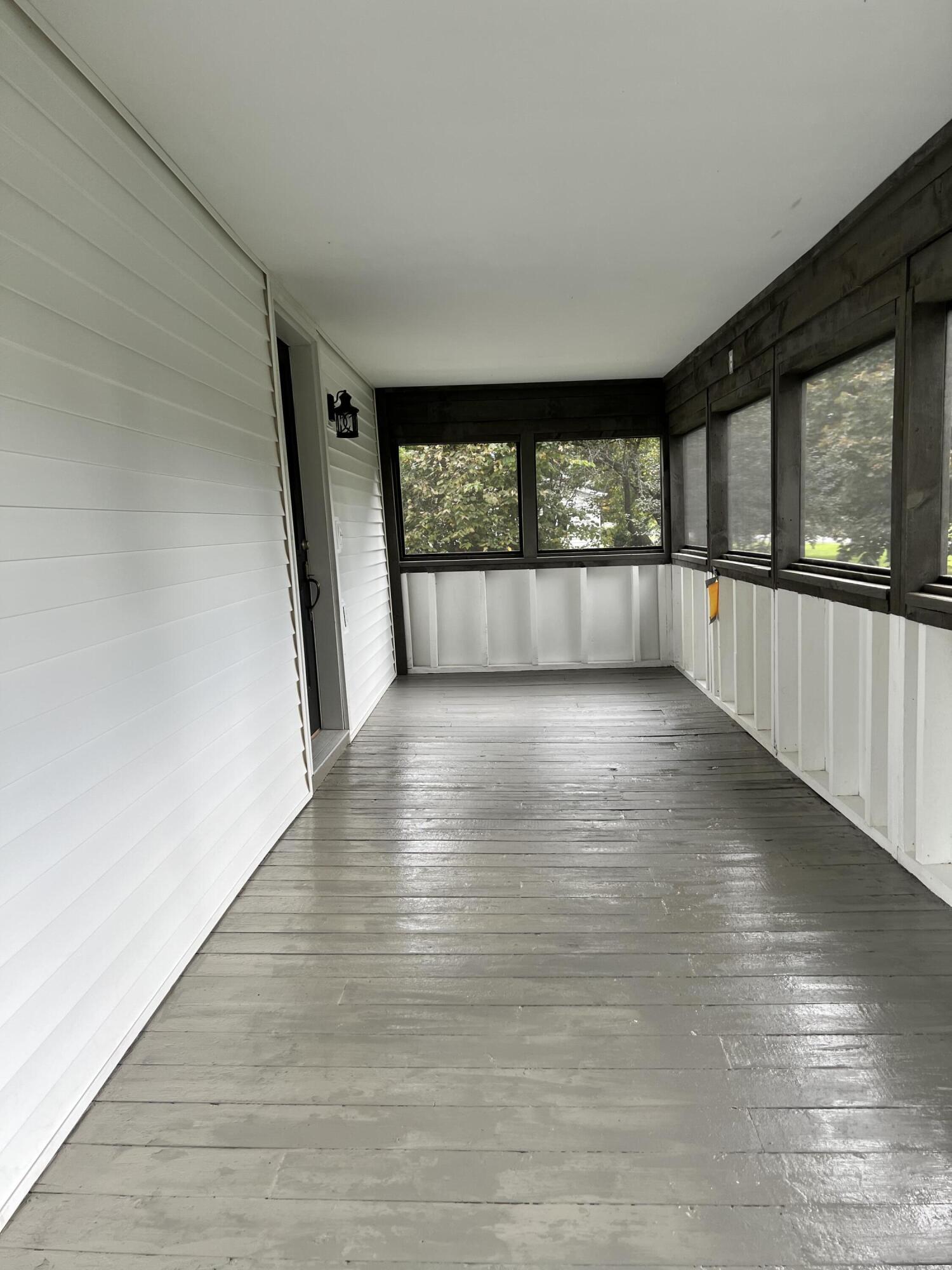 1242 Cumberland Head Road Plattsburgh, NY 12901 - Photo 10 of 15 Gallery Image 10