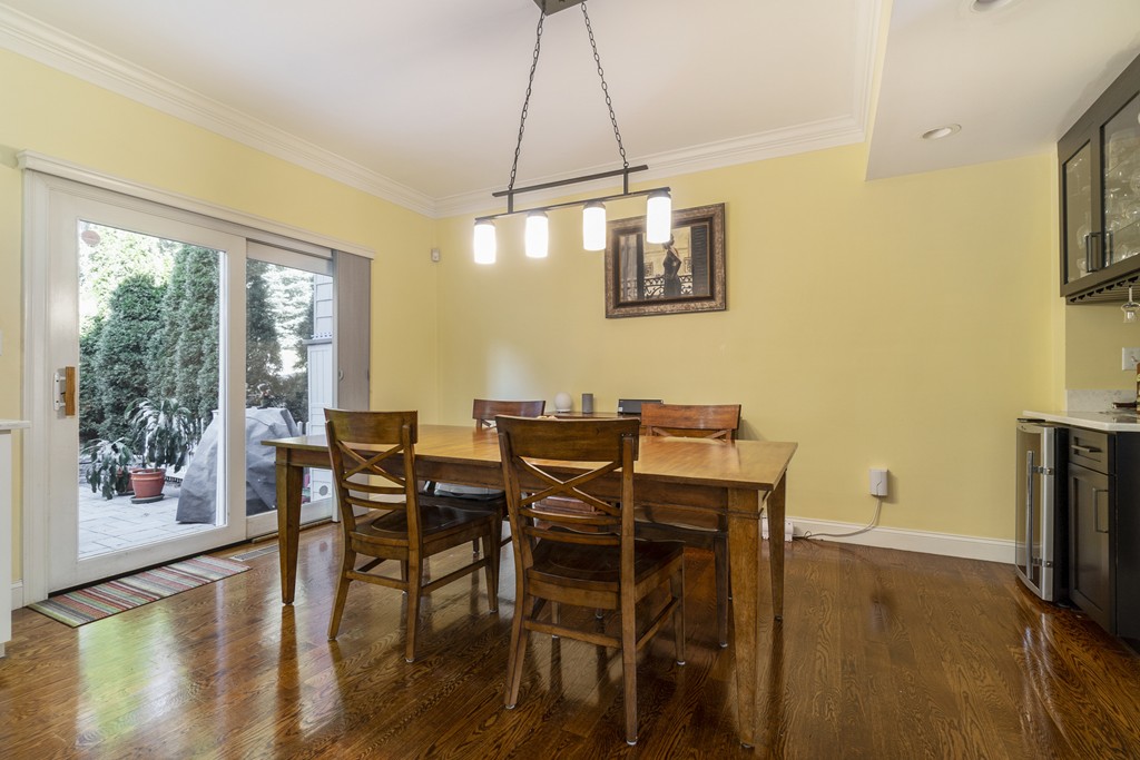 88 Glen Road, Unit 88 Boston, MA 02130 - Photo 5 of 26 Gallery Image 5