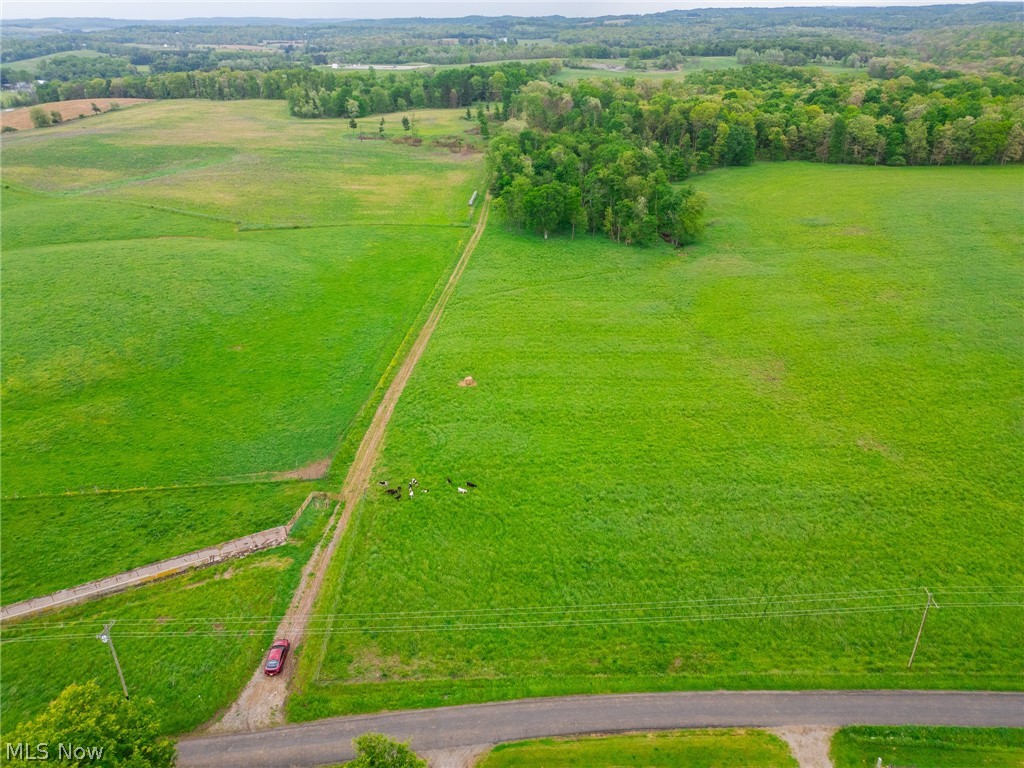 Emerick Road Summitville, OH 43962 - Photo 7 of 47