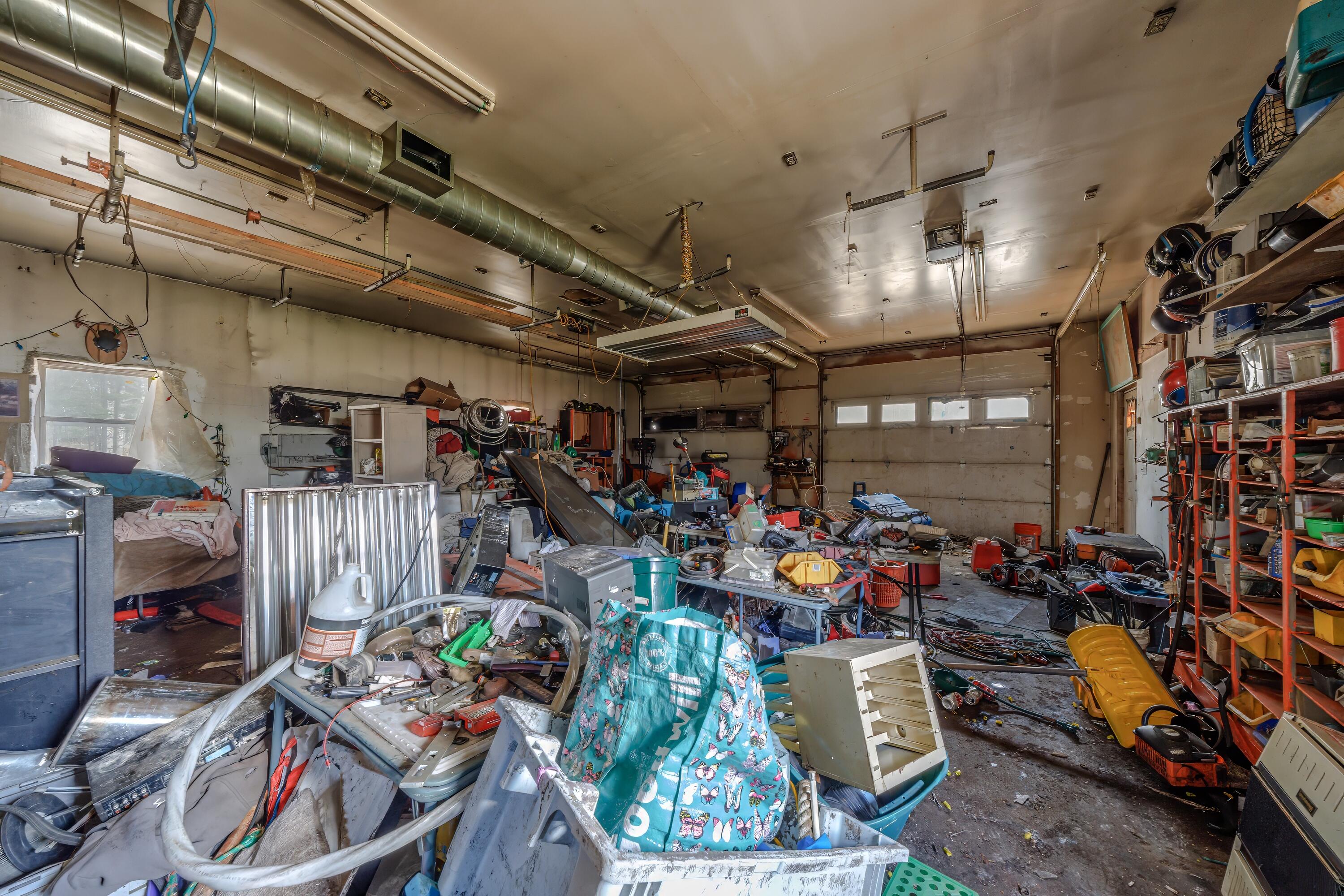 46 Austin Road Hancock, ME 04640 - Photo 28 of 31 16-46 Austin Road-DTP