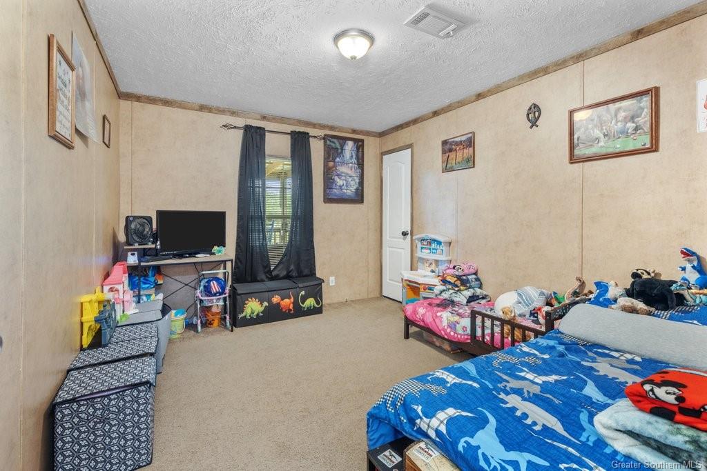 186 Buddy Smith Road Starks, LA 70661 - Photo 16 of 56