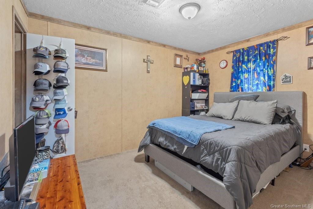 186 Buddy Smith Road Starks, LA 70661 - Photo 17 of 56