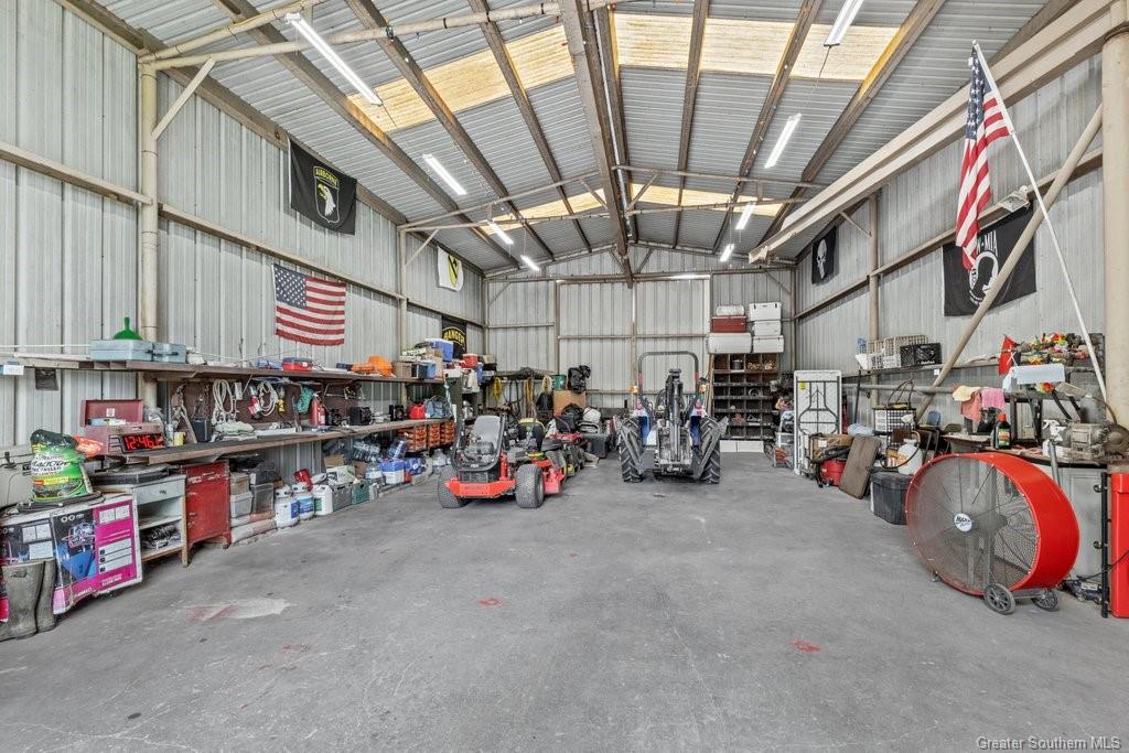 186 Buddy Smith Road Starks, LA 70661 - Photo 27 of 56