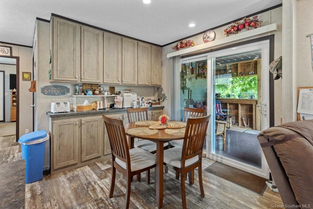 186 Buddy Smith Road Starks, LA 70661 - Photo 32 of 56