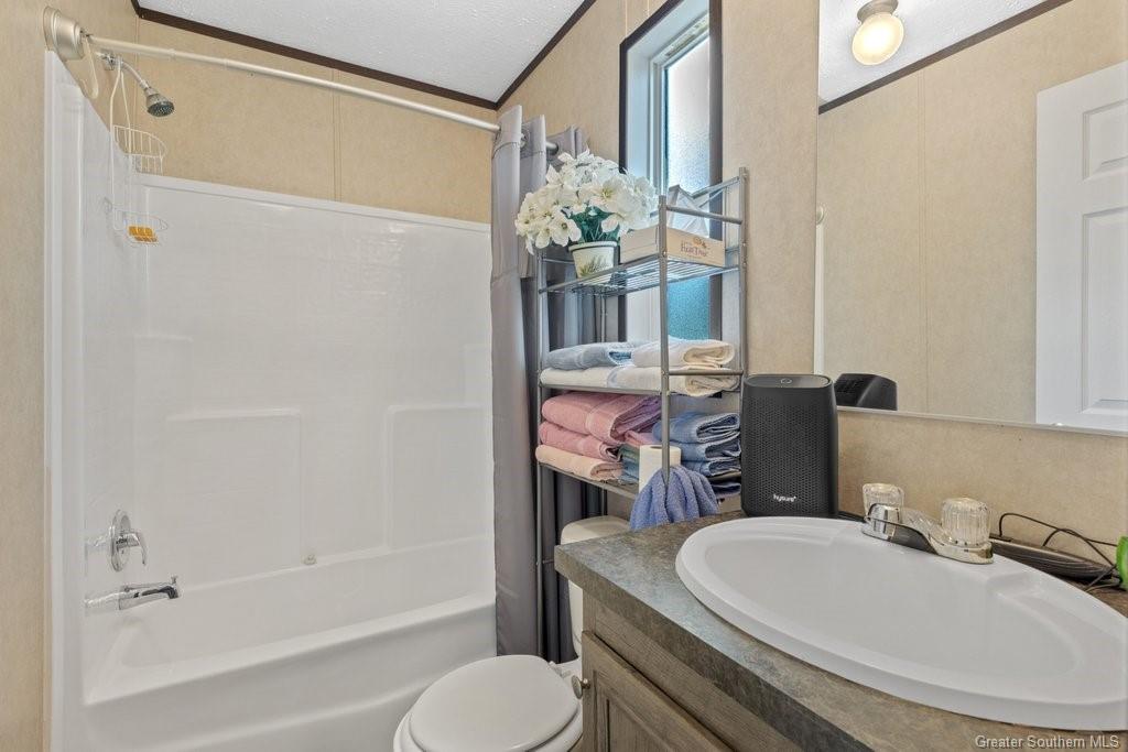 186 Buddy Smith Road Starks, LA 70661 - Photo 41 of 56