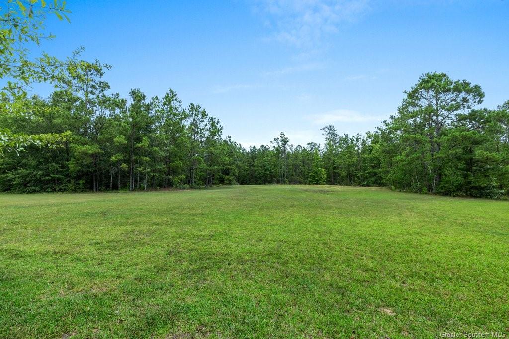 186 Buddy Smith Road Starks, LA 70661 - Photo 43 of 56