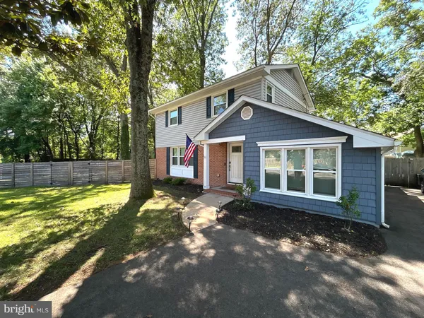 $529,900 | 252 Magothy Bridge Road, Pasadena, MD 21122