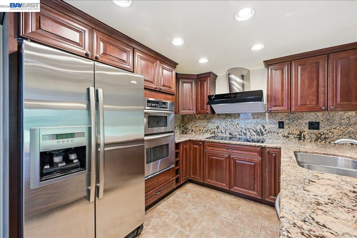 105 Rosario Court San Ramon, CA 94583 - Photo 7 of 32