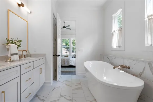 $744,900 | 102 Fort Gibson Court, Waleska, GA 30183