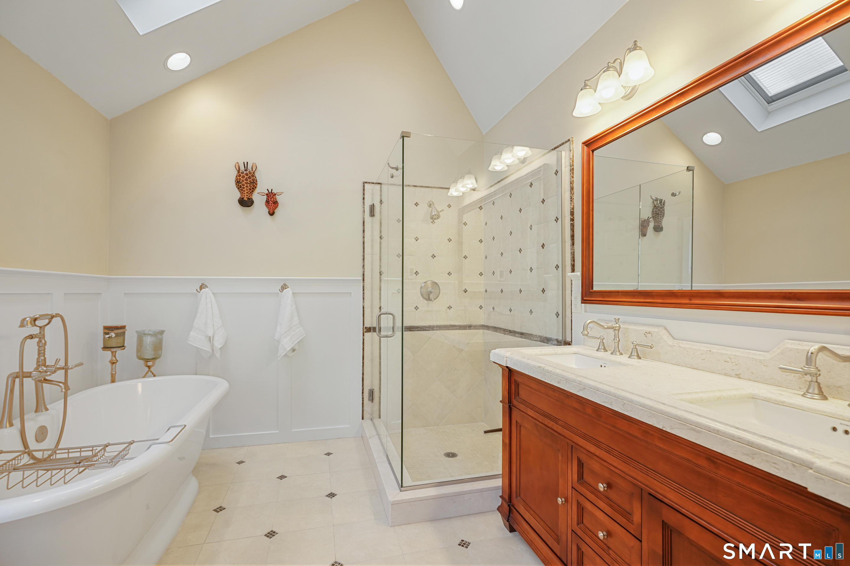 12 Island Hill Avenue Ridgefield, CT 06877 - Photo 20 of 35