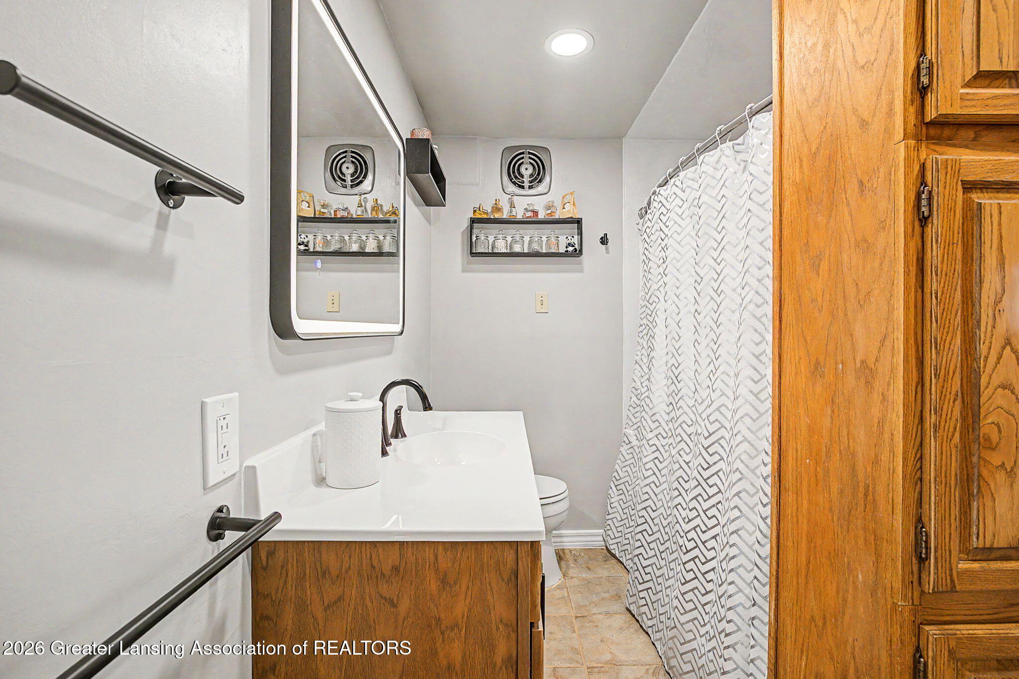 4113 Dell Road Lansing, MI 48911 - Photo 28 of 52