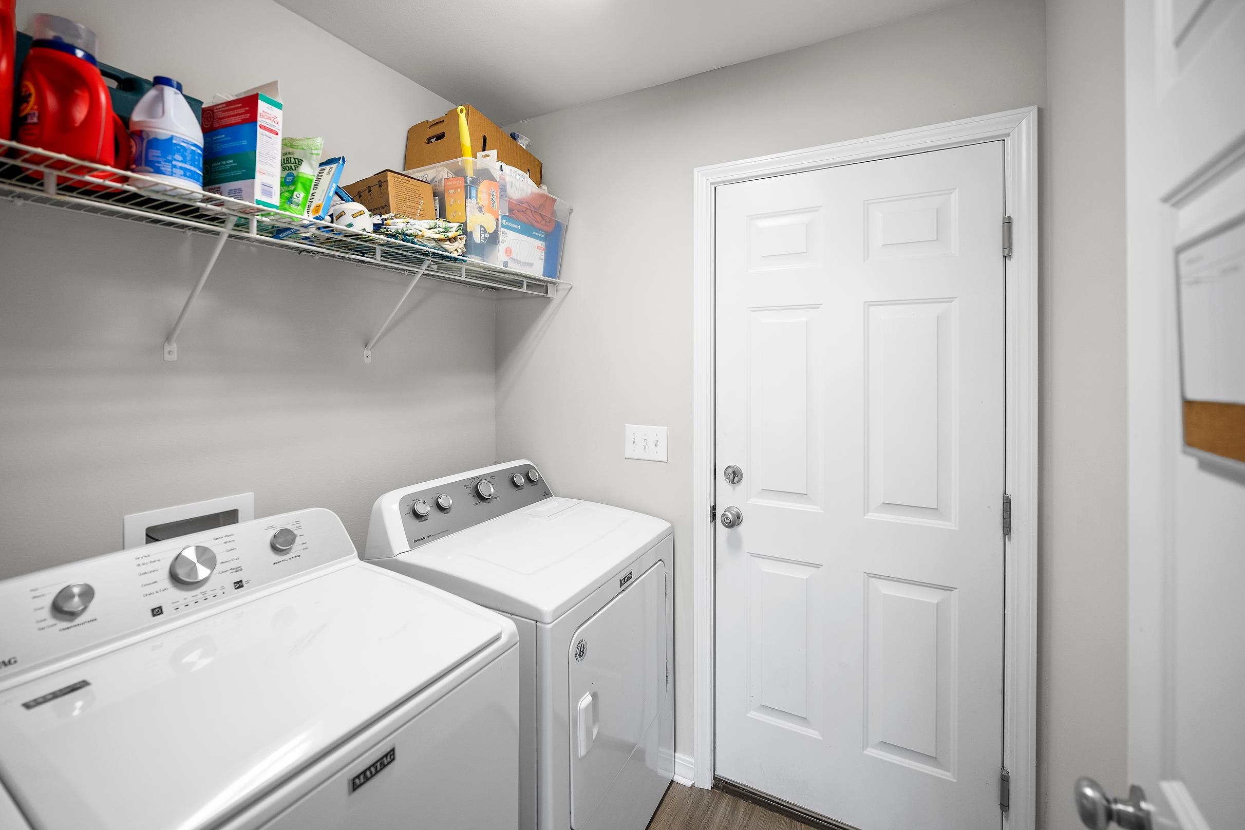 3922 Langley Avenue Foley, AL 36535 - Photo 24 of 28