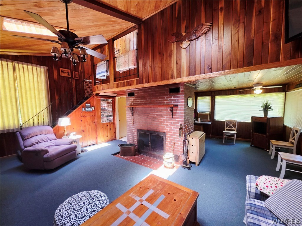 5419 Narrows Road, Unit 27 Little Valley, NY 14755 - Photo 10 of 43 Gallery Image 10