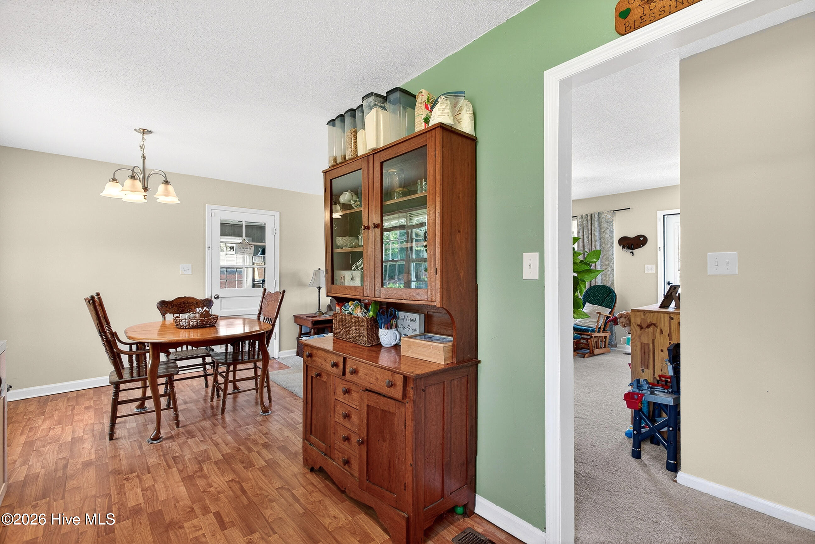 6100 Gum Branch Road Jacksonville, NC 28546 - Photo 11 of 24 01-11