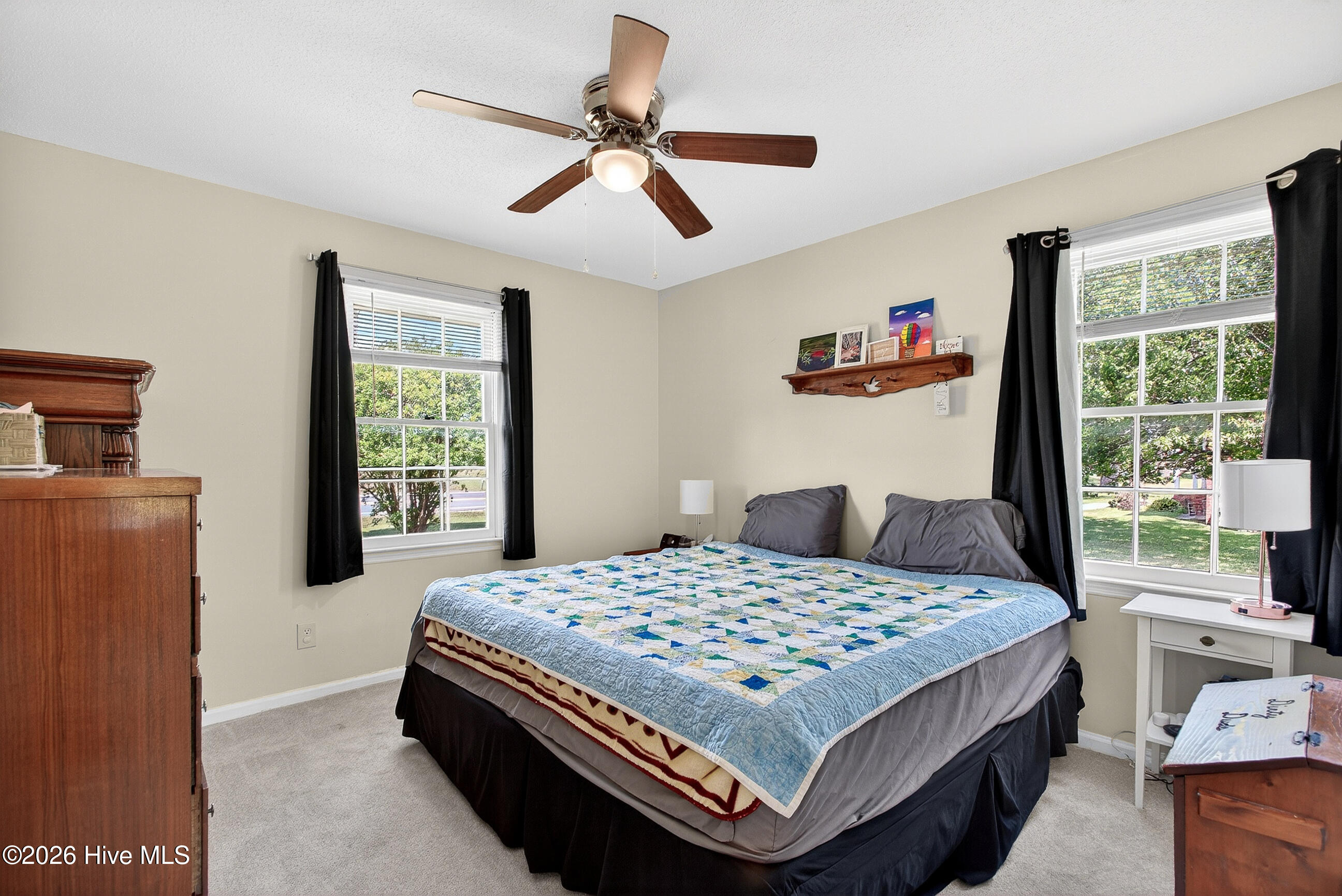 6100 Gum Branch Road Jacksonville, NC 28546 - Photo 12 of 24 01-12