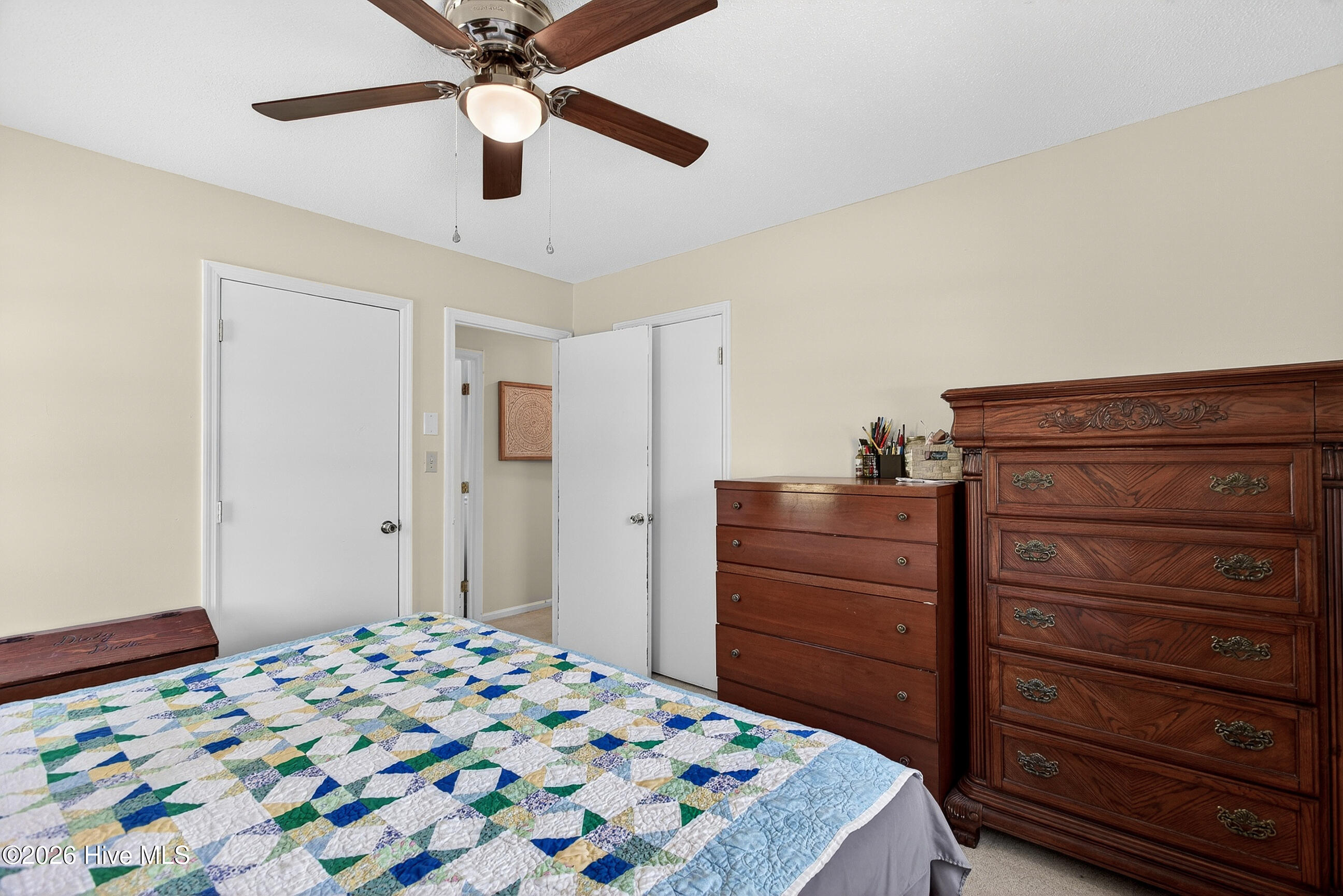 6100 Gum Branch Road Jacksonville, NC 28546 - Photo 13 of 24 01-13