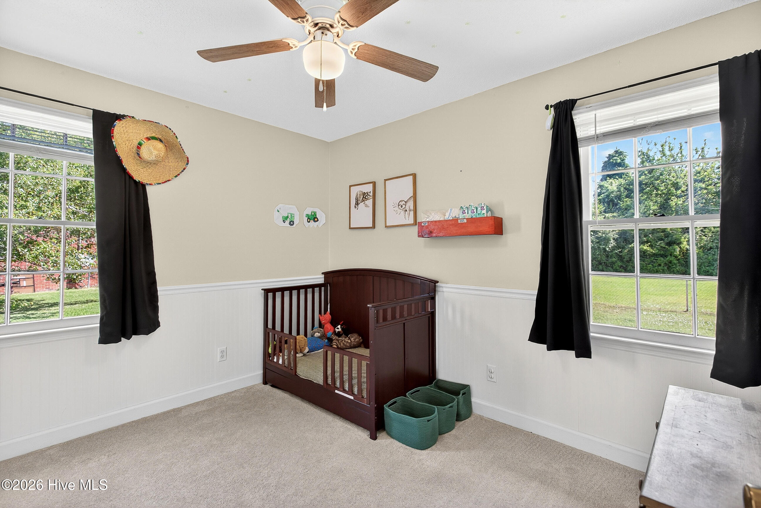 6100 Gum Branch Road Jacksonville, NC 28546 - Photo 14 of 24 01-14