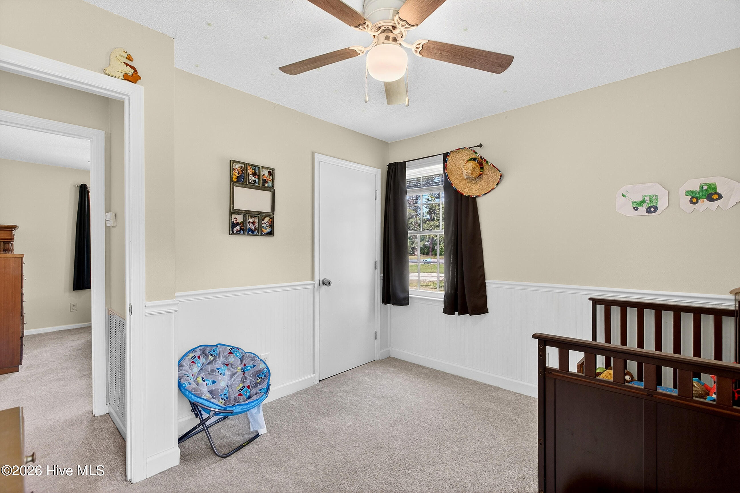 6100 Gum Branch Road Jacksonville, NC 28546 - Photo 15 of 24 01-15