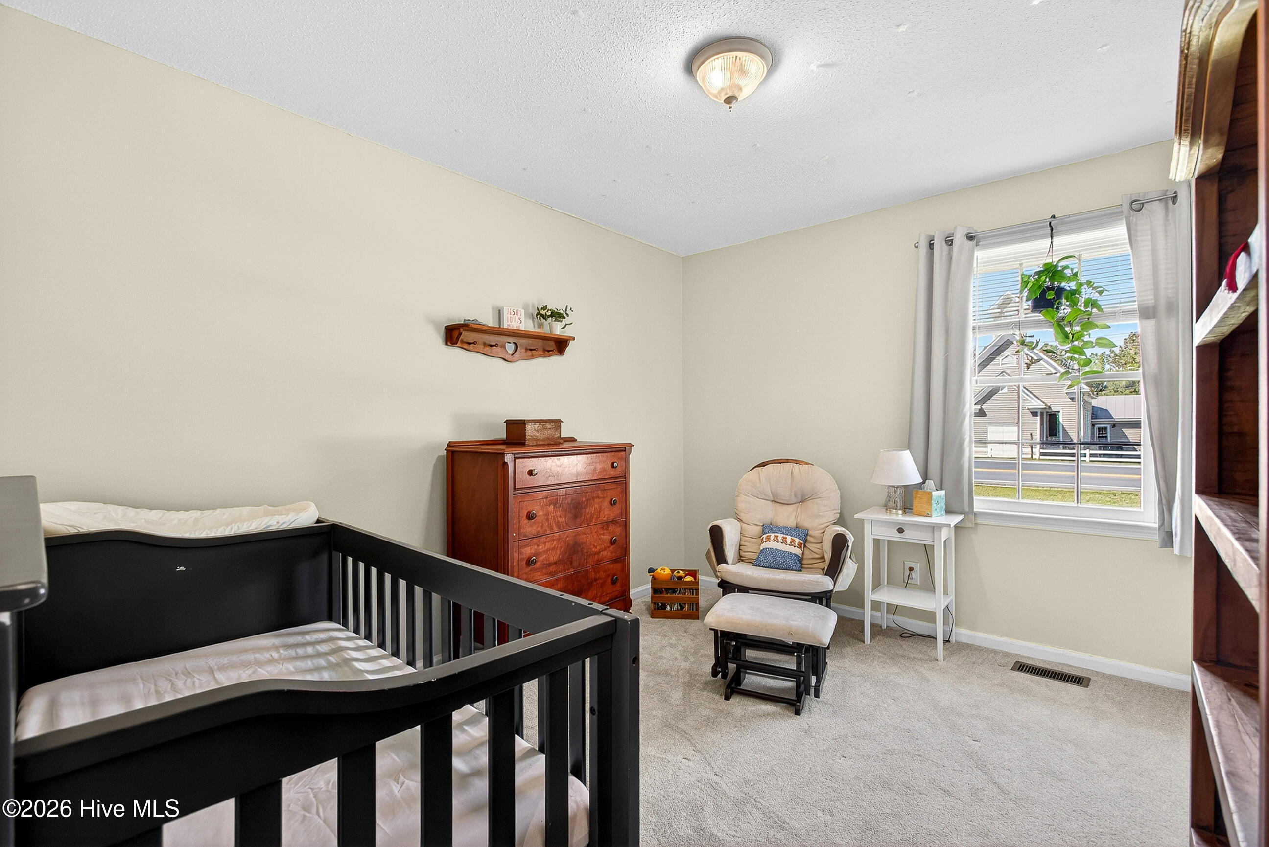 6100 Gum Branch Road Jacksonville, NC 28546 - Photo 17 of 24 01-17