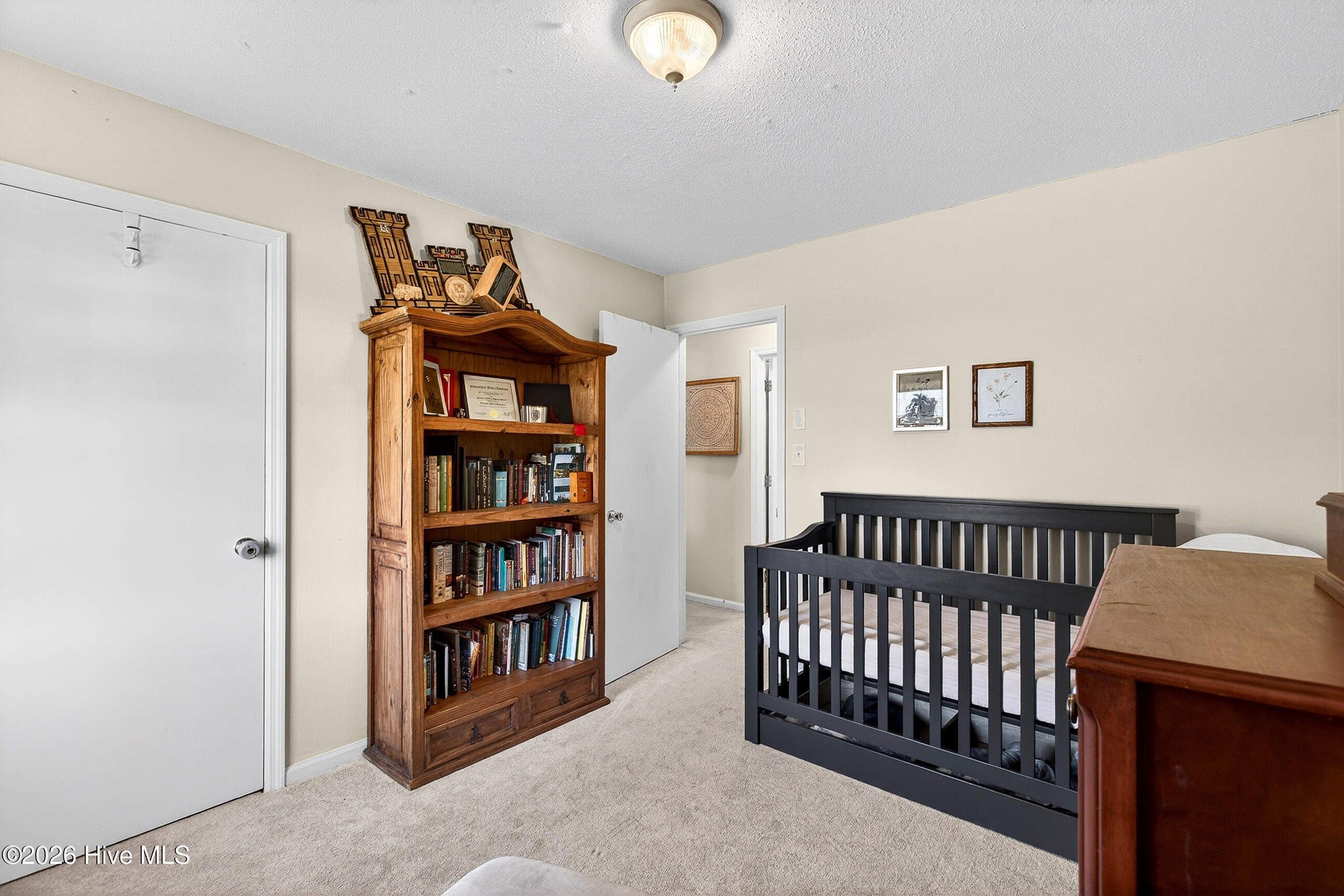 6100 Gum Branch Road Jacksonville, NC 28546 - Photo 18 of 24 01-18