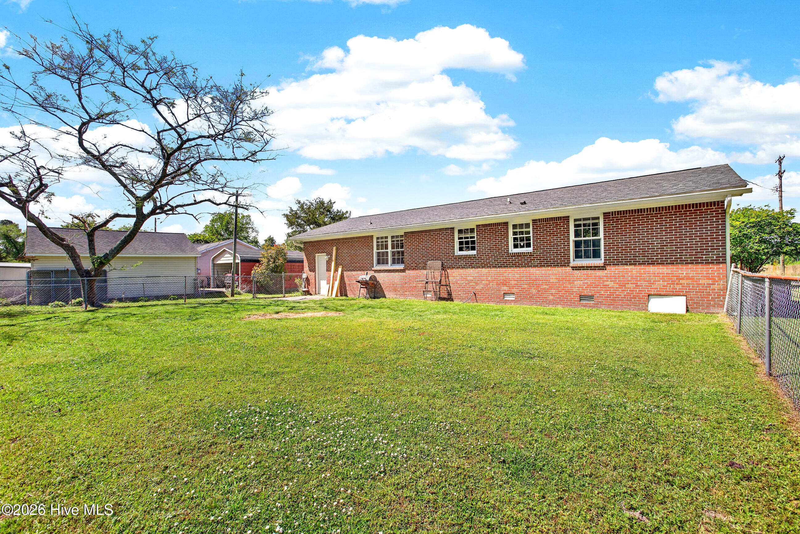6100 Gum Branch Road Jacksonville, NC 28546 - Photo 19 of 24 01-19