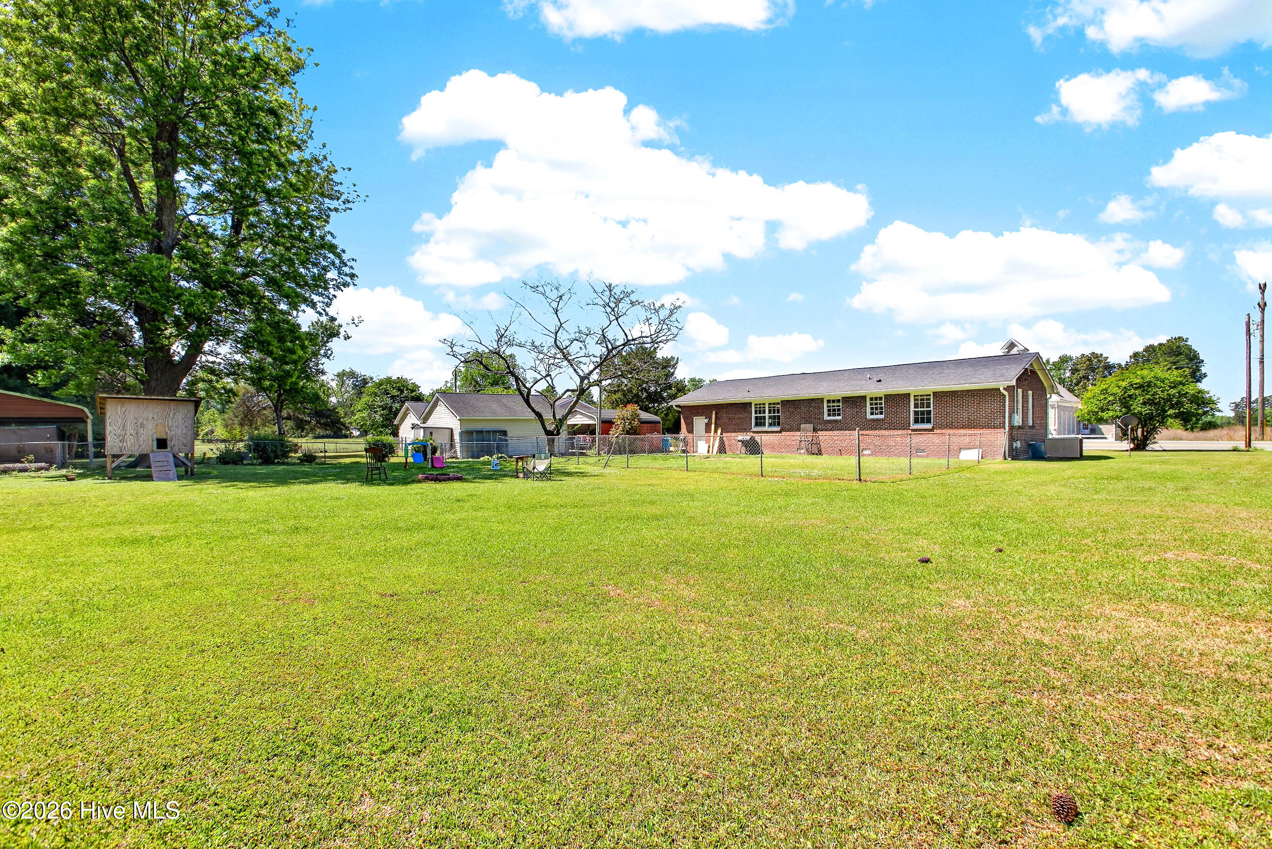 6100 Gum Branch Road Jacksonville, NC 28546 - Photo 20 of 24 01-20