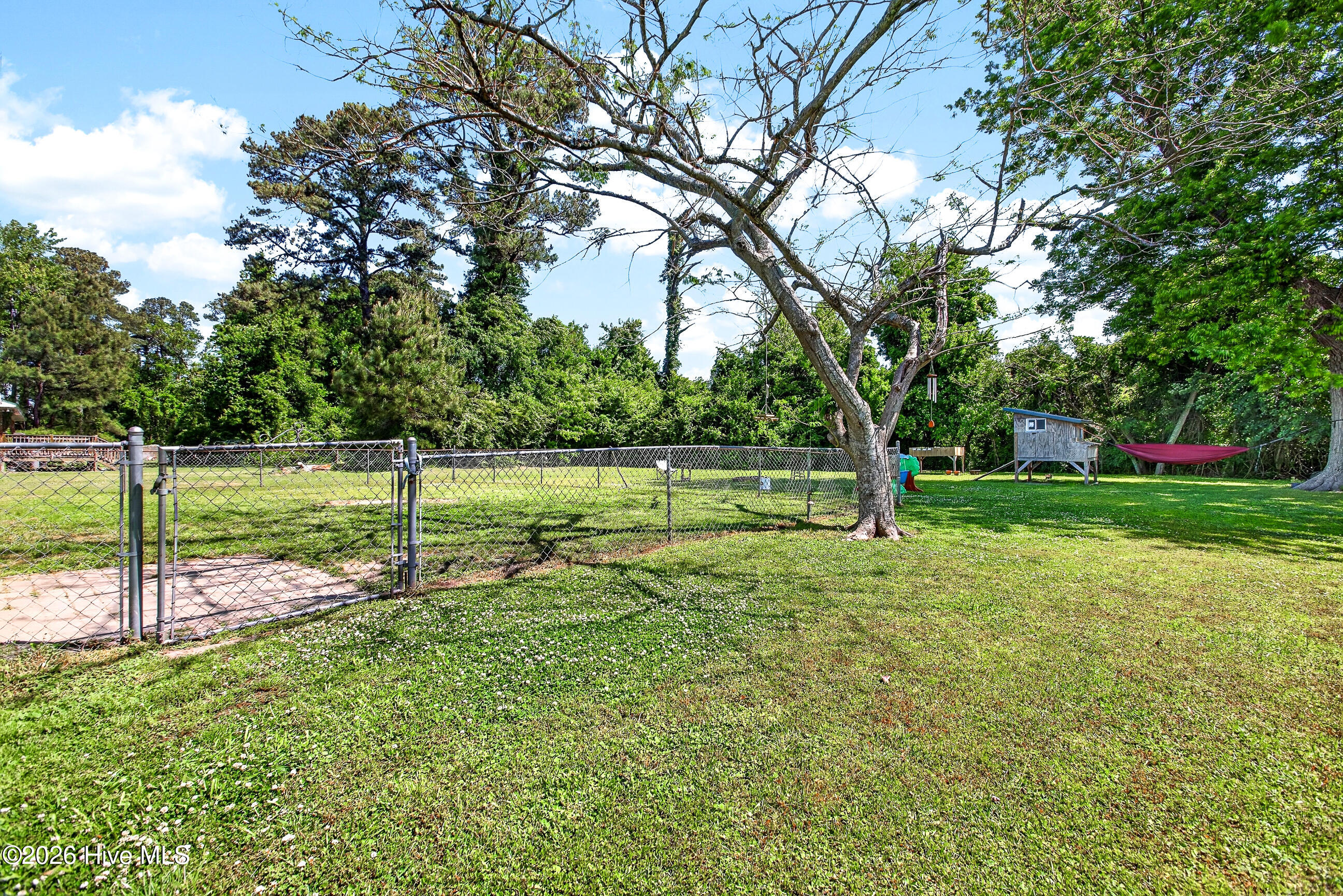 6100 Gum Branch Road Jacksonville, NC 28546 - Photo 23 of 24 01-23