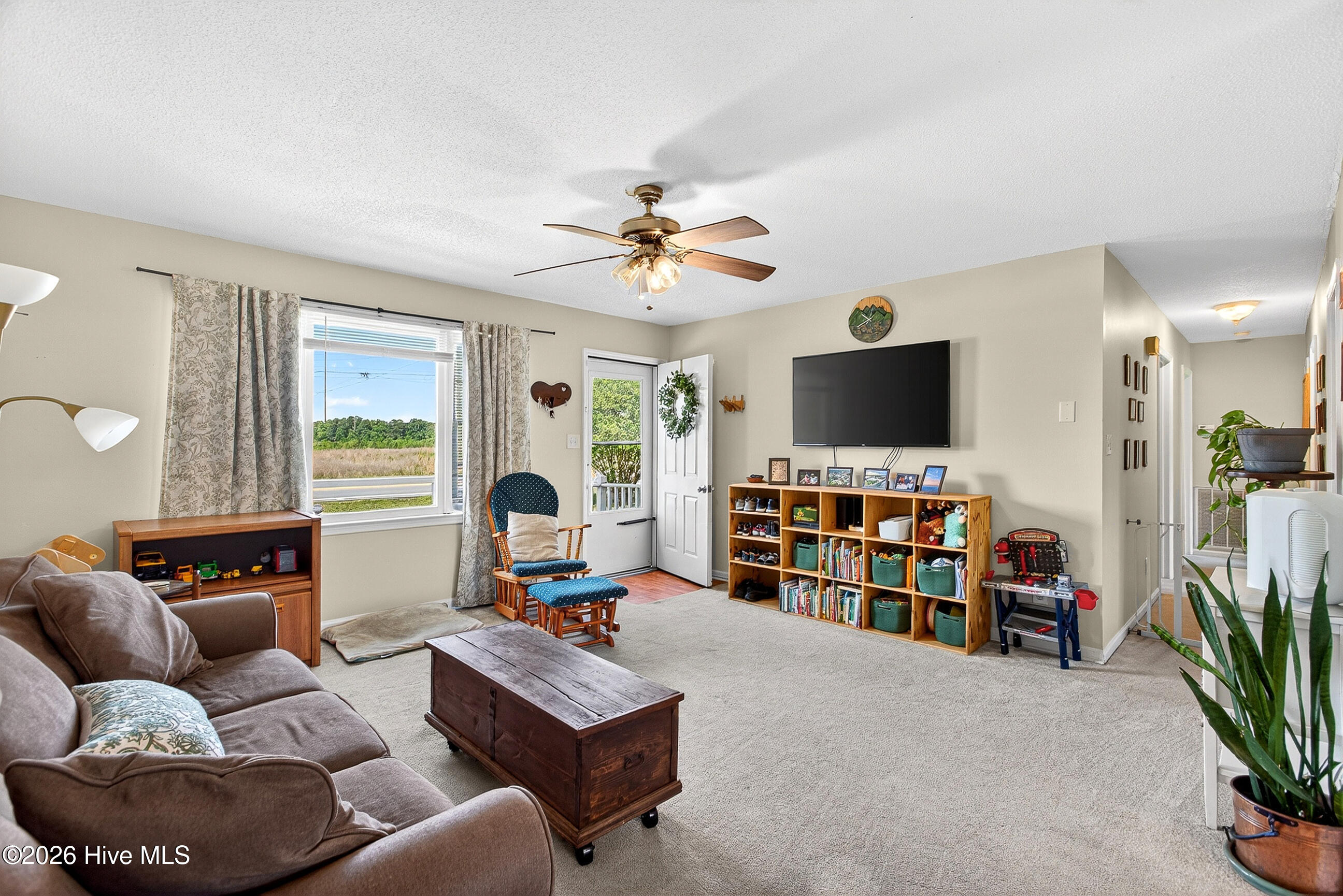 6100 Gum Branch Road Jacksonville, NC 28546 - Photo 5 of 24 01-5