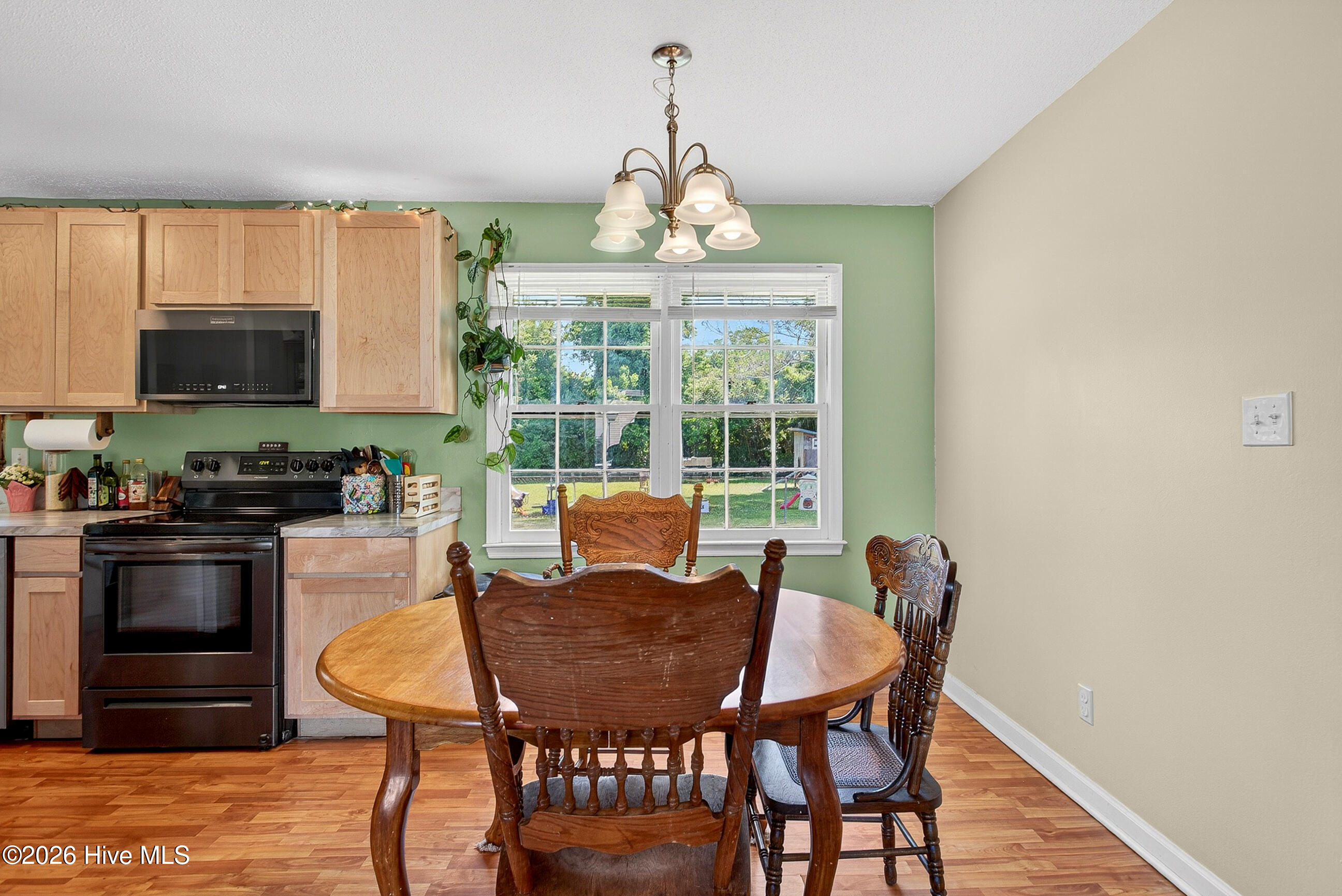 6100 Gum Branch Road Jacksonville, NC 28546 - Photo 6 of 24 01-6