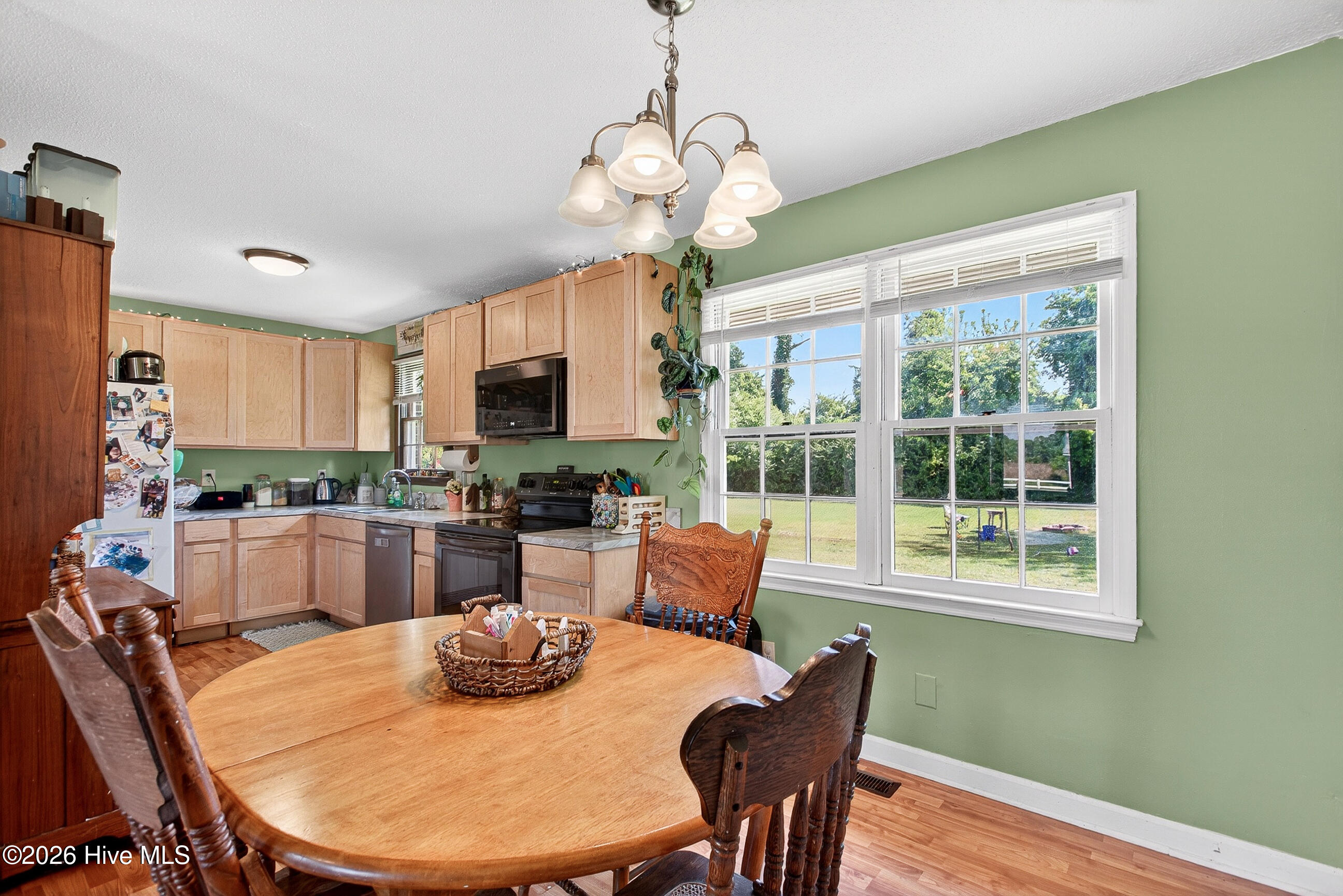 6100 Gum Branch Road Jacksonville, NC 28546 - Photo 7 of 24 01-7
