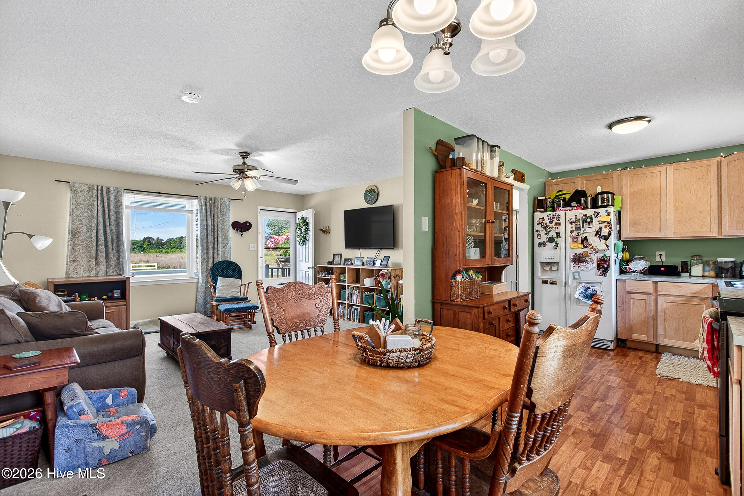 6100 Gum Branch Road Jacksonville, NC 28546 - Photo 8 of 24 01-8