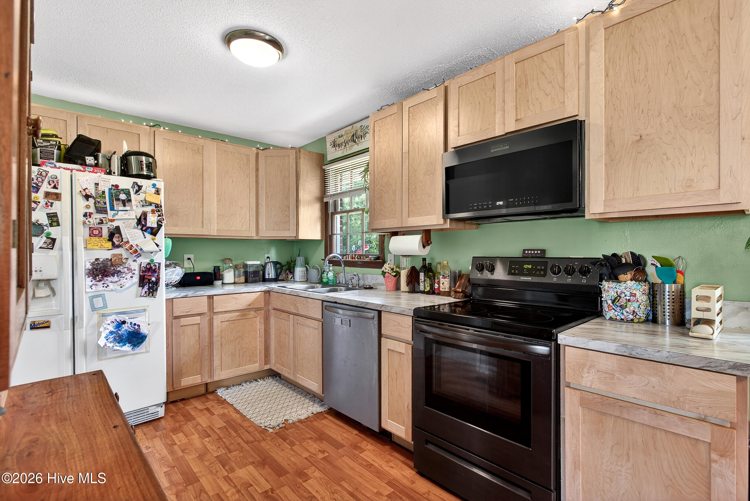 6100 Gum Branch Road Jacksonville, NC 28546 - Photo 9 of 24 01-9