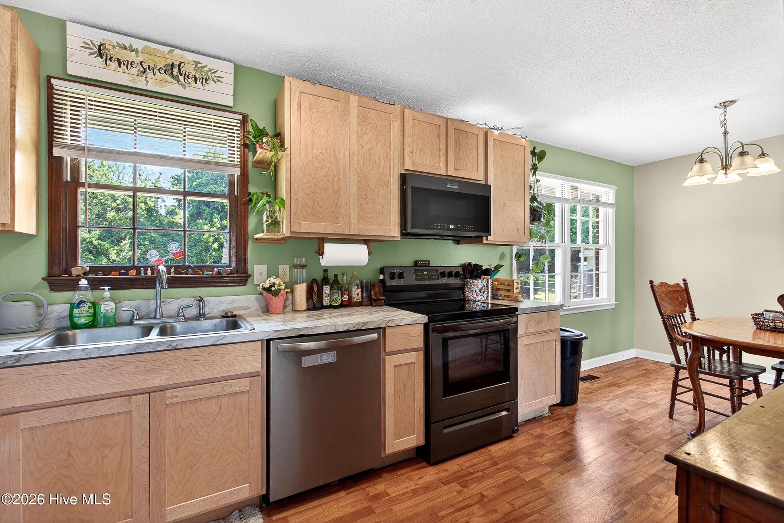 6100 Gum Branch Road Jacksonville, NC 28546 - Photo 10 of 24 01-10