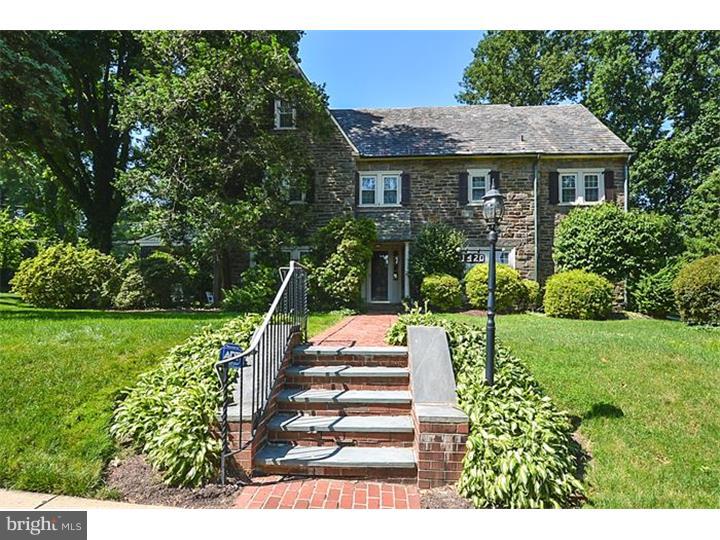 1420 Noble Road Rydal, PA 19046 - Photo 1 of 25