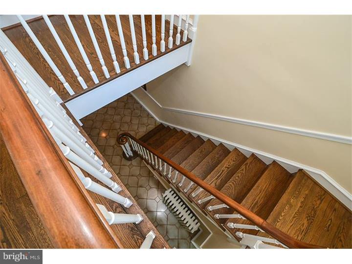 1420 Noble Road Rydal, PA 19046 - Photo 14 of 25