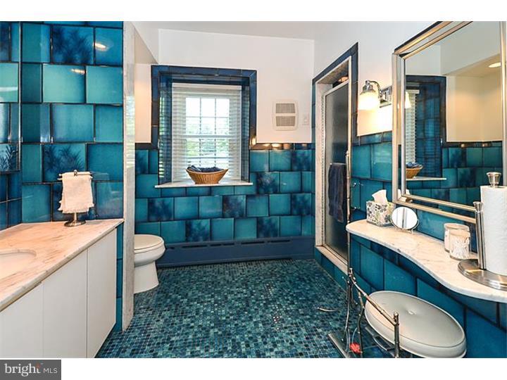 1420 Noble Road Rydal, PA 19046 - Photo 16 of 25 Master Bathroom