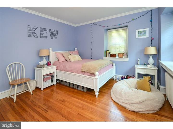 1420 Noble Road Rydal, PA 19046 - Photo 17 of 25 Bedroom 2