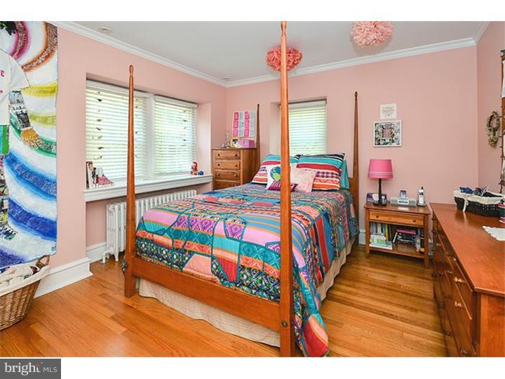 1420 Noble Road Rydal, PA 19046 - Photo 18 of 25 Bedroom 3