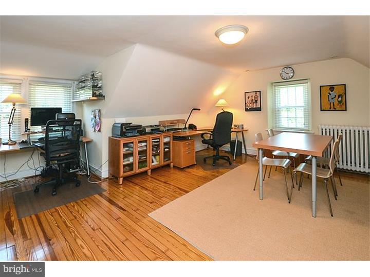 1420 Noble Road Rydal, PA 19046 - Photo 19 of 25 Bedroom 4