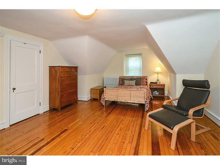1420 Noble Road Rydal, PA 19046 - Photo 20 of 25 Bedroom 5
