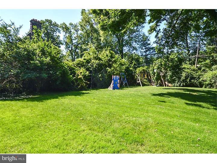 1420 Noble Road Rydal, PA 19046 - Photo 23 of 25 Exterior Side