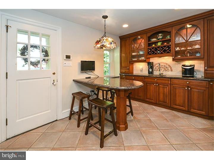 1420 Noble Road Rydal, PA 19046 - Photo 6 of 25 Kitchen