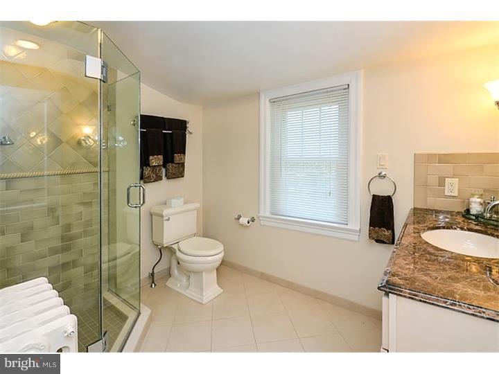 1420 Noble Road Rydal, PA 19046 - Photo 9 of 25 Bathroom