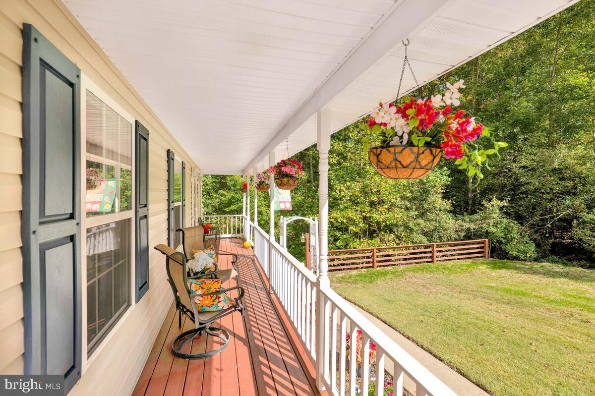 165 Ball Road St. Leonard, MD 20685 - Photo 6 of 55