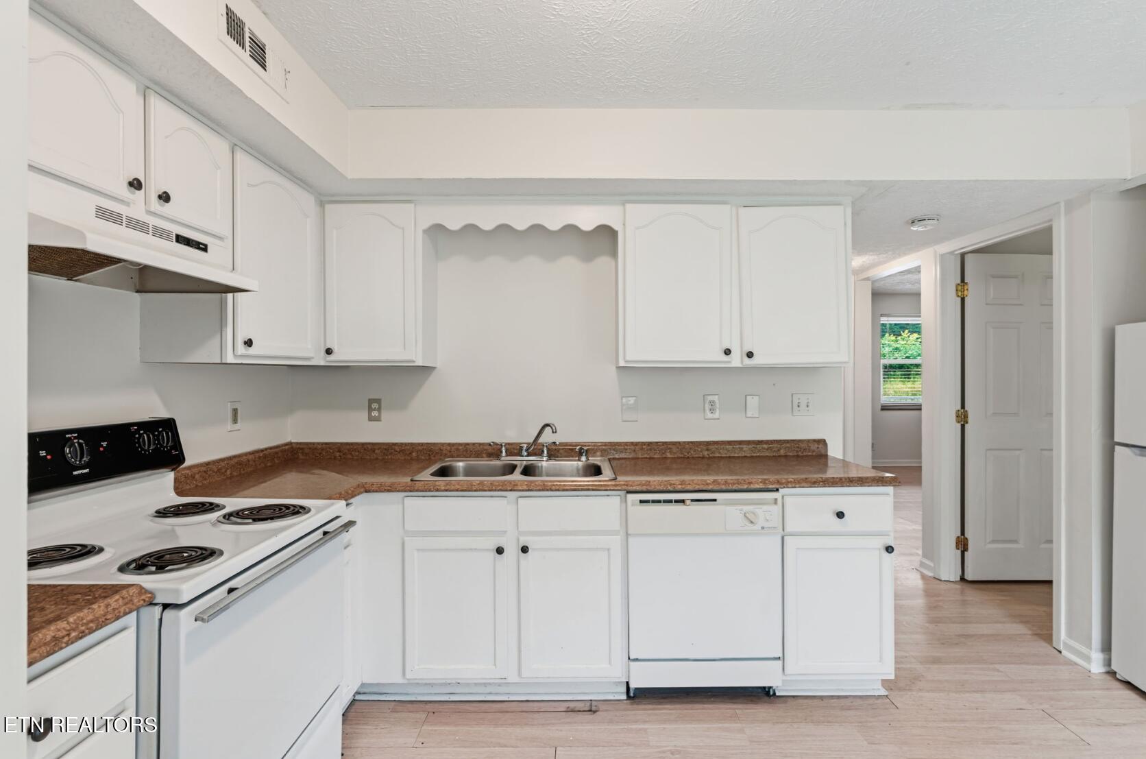 482 East Red Bud Road Knoxville, TN 37920 - Photo 23 of 25 Screenshot 2026-07-28 171830