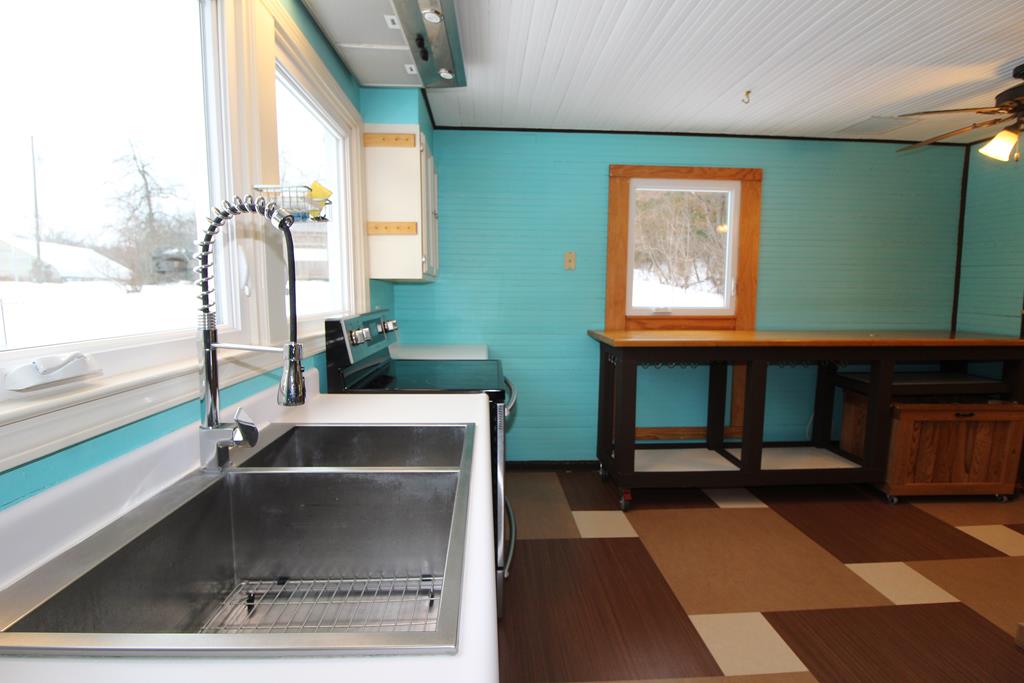 1198 Thomas Farm Road Southeast Floyd, VA 24091 - Photo 5 of 74 Gallery Image 5