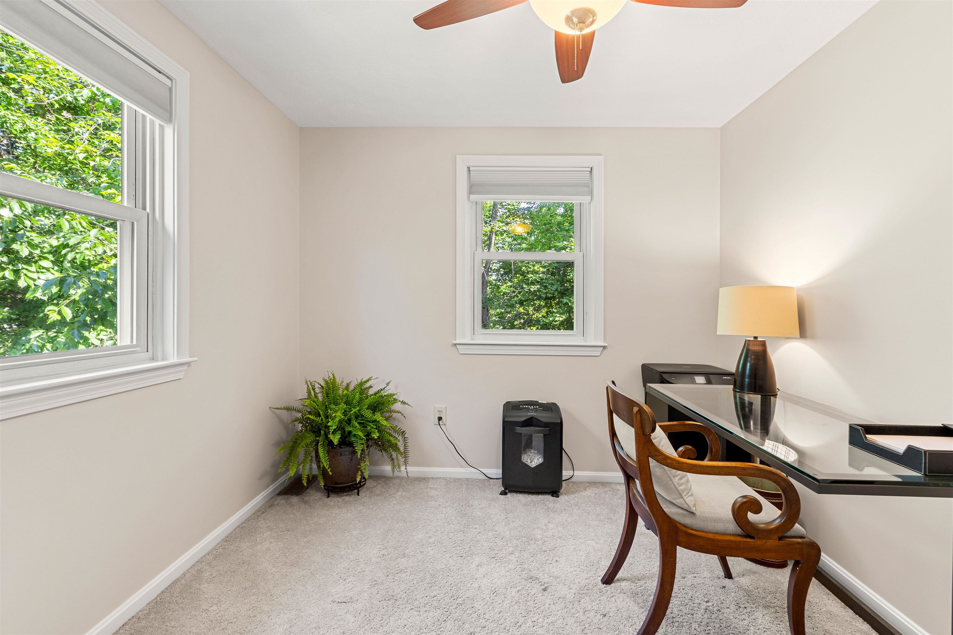 57 Mid. Dunstable Road Nashua, NH 03062 - Photo 24 of 52