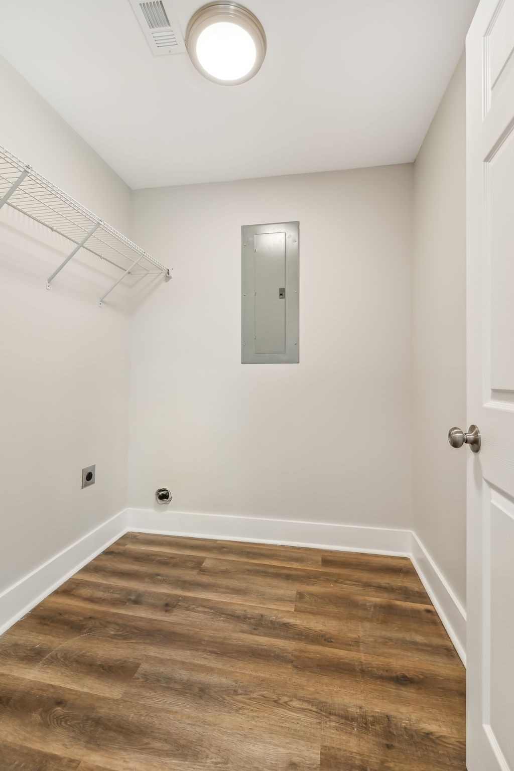 2801 Hunters Point Pike Lebanon, TN 37087 - Photo 16 of 23 a view of a room